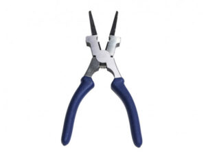 MIG szervizfogó15-18mm