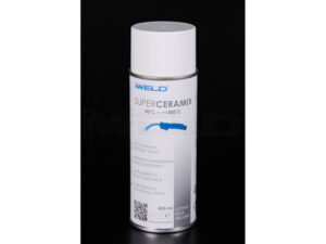 Tiszta kerámia bevonat spray 400ml