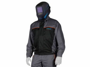 IWELD WELDINGPRO Dzseki