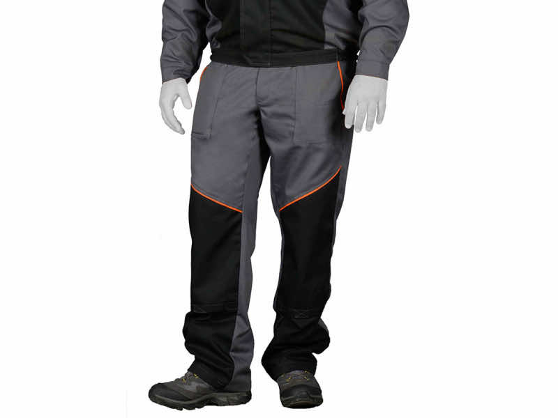 IWELD WELDINGPRO Derekas nadrág