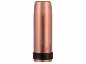 IWELD Gázterelő MIG 511 16,0mm