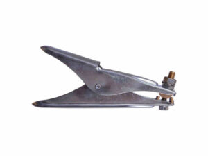 Iweld Testcsipesz 500A Réz betétes