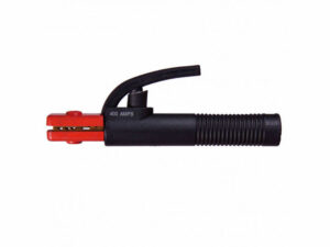 IWELD Elektródafogó 400A