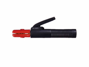 IWELD Elektródafogó 500A