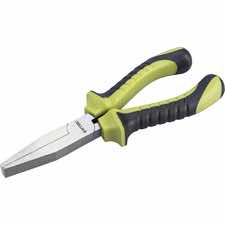 Laposfogó 160 mm. Extol Craft