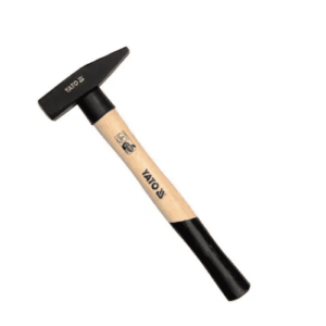 Kalapács 500 g ECO YATO