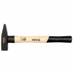 Kalapács 300 g YATO