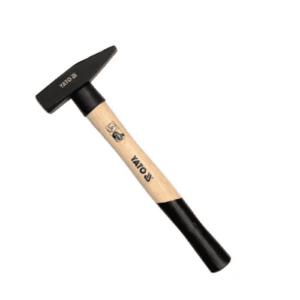 YATO Kalapács 1500 g ECO