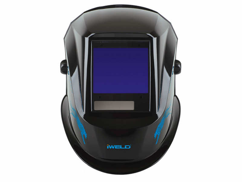 PANTHER DIGITAL 5.1 Autom. heg.fejpajzs