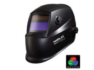 NORED EYE 3 BLACKBASE Automata heg. fejpajzs