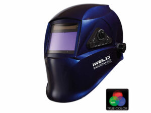 FANTOM 4.6 Automata heg. fejpajzs