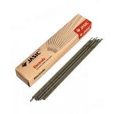 JASIC E6013 2.5/300H-200832 rutilos elektróda