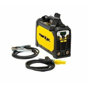 Esab Rogue ES180i CE MMA inverter