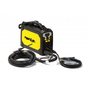 ESAB Rogue ET 180i CE