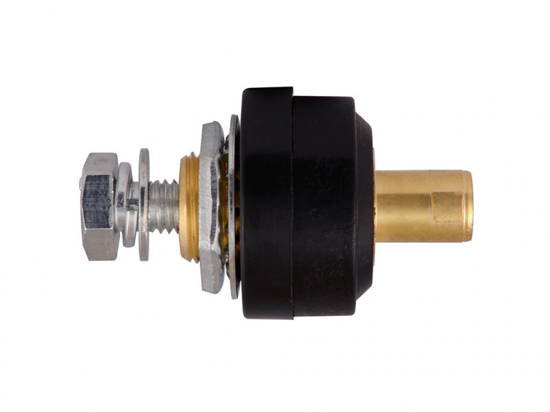 Csatlakozó dugó 35-50mm2 panelra - Image 2