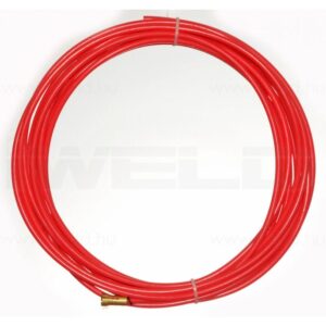 Huzalvezető teflon 1,0-1,2