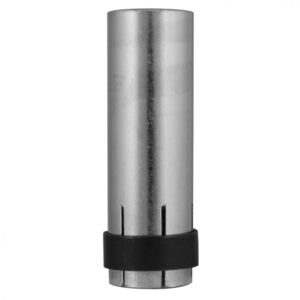 IWELD Gázterelő MIG240 17,0mm