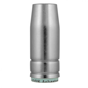 IWELD Gázterelő MIG250 15,0mm