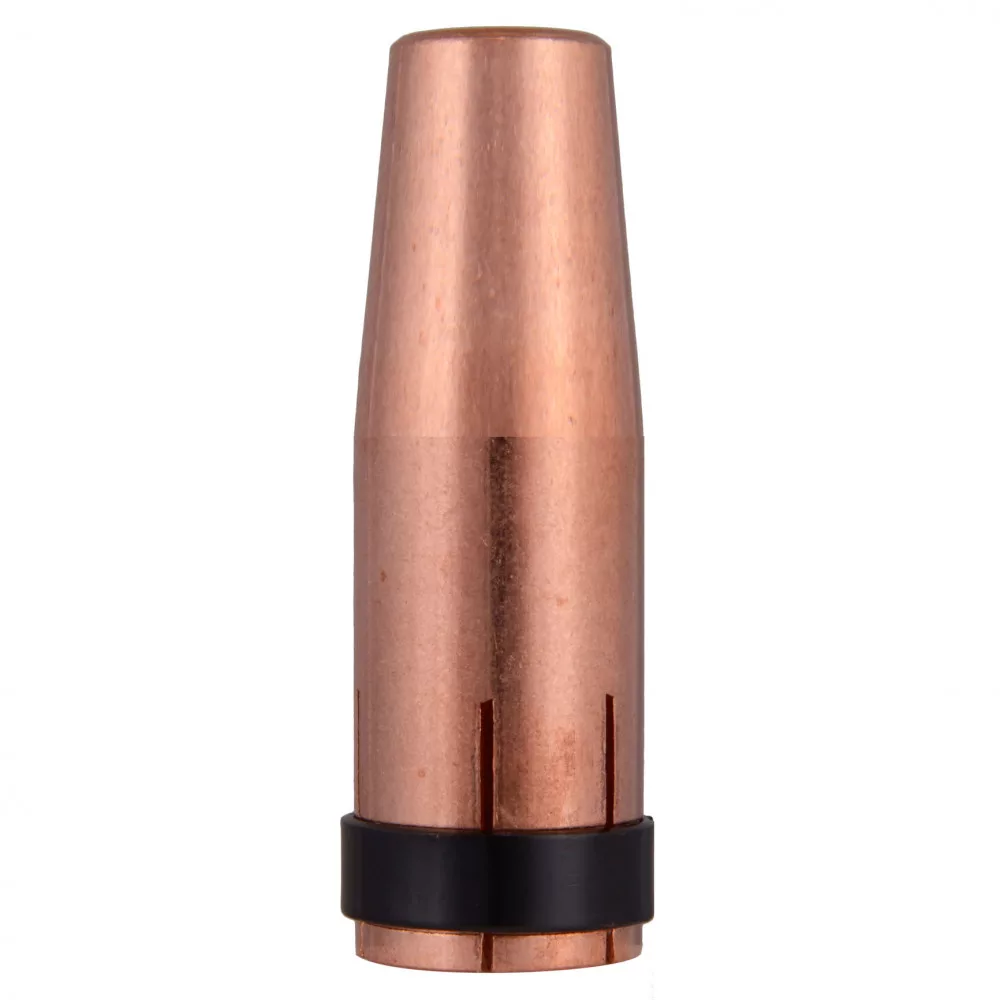 IWELD Gázterelő MIG511 14,0mm