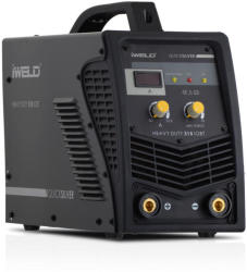 IWELD HEAVY DUTY 315 IGBT Hegesztő inverter