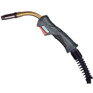 IWELD IGrip 360-4m hegesztõpisztoly