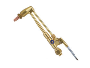 IK-20 Vágókiegészítõ injektoros, acetilén