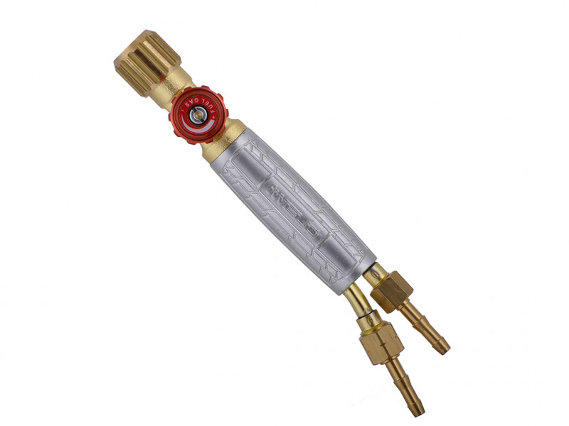 IWELD VRG Markolat (Varga kompatibilis)1 - Image 2