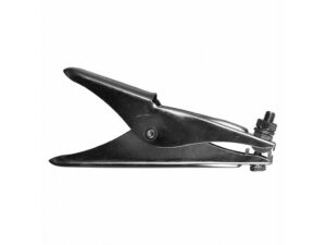 Iweld Testcsipesz 150A