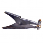 Iweld Testcsipesz 200A Réz betétes