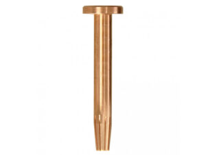 Vágófúvóka RKA1 acetilén 3-8mm (belső)