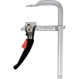 YATO GYORSCSAVARSZORÍTÓ RACSNIS 200100 YT-63951