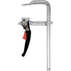 YATO GYORSCSAVARSZORÍTÓ RACSNIS 250100 YT-63952