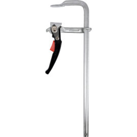 YATO GYORSCSAVARSZORÍTÓ RACSNIS 400100 YT-63954