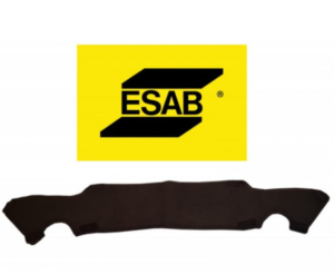 Izzadságfogó szivacs Savage A40