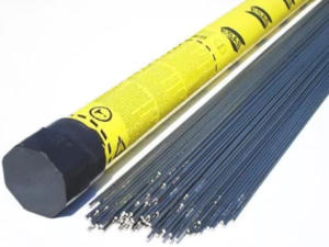 Tigrod 308LSI 1.2 mm. L 1000 mm. Elektróda 1 kg