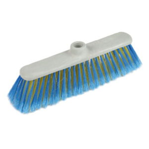 Partvisfej Guilia, 27 cm.