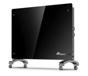 AGA Tresco Infrapanel 1500W GPH - 15