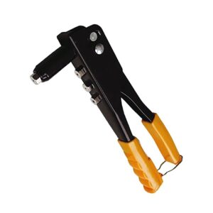 Popszegecshúzó 6516 /230 mm.