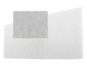 IWELD PANTHER Előszűrő - 5db/csomag