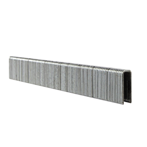 Expert Tűzőgépkapocs 90-es16x 5,8 mm 2500db