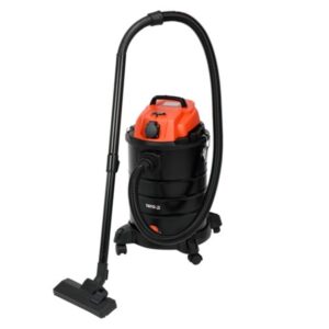 YATO Száraz nedves ipari porszívó 1400 W/30 L