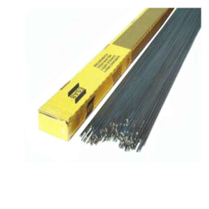 AWI pálca 3,2mm Esab OK Tigrod 5356(OK18.15) AIMg5Cr 2,5kg