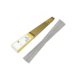 AWI pálca / 3,2mm Esab OK Tigrod 4047(OK18.05) AISi12,ALU / 2,5kg
