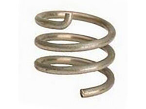 TBI 250/252/351-es közdarab tartóhoz rugó