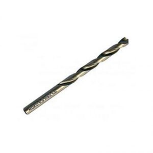 Fémfúró Cobalt 3,2x65mm