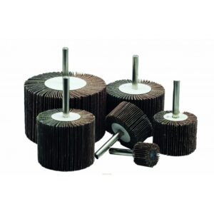 Csiszoló korong csapos D40x20x6mm