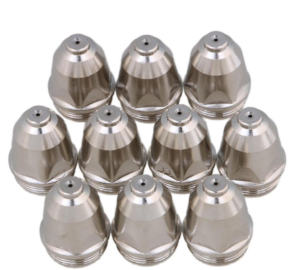 Zelds P80 plazmavágó fúvóka 1,5mm