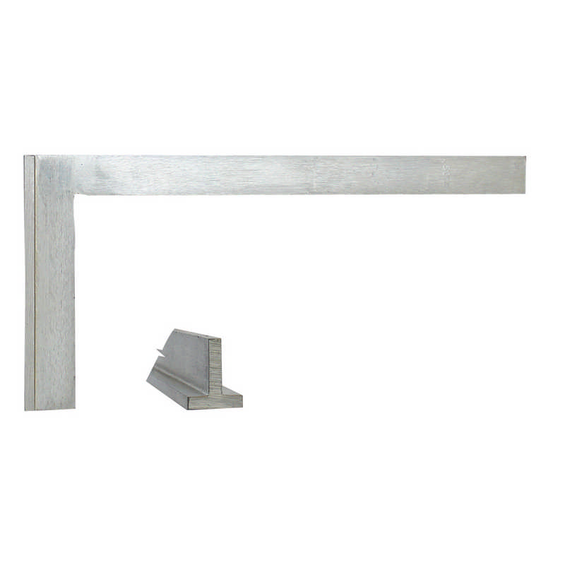 Talpasderékszög 600x300mm